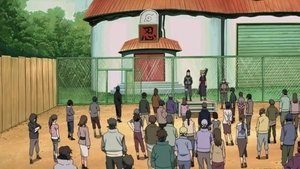Naruto Shippuuden Odcinek 397