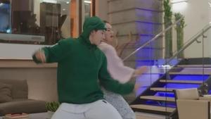 Oh My Venus Odcinek 7