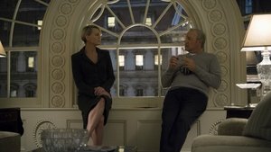 House of Cards Rozdział 47