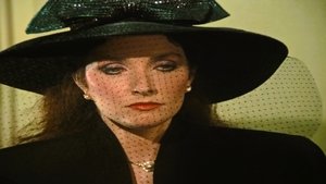 Dallas Odcinek 3
