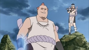 Naruto Shippuuden Odcinek 303