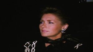 Dallas Odcinek 19