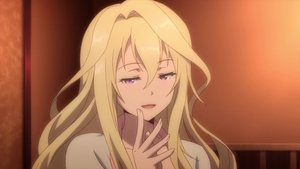 Gakusen Toshi Asterisk Wczasy dla dwojga