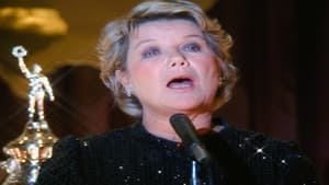 Dallas Odcinek 7