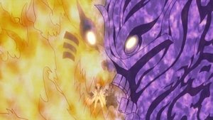 Naruto Shippuuden Odcinek 383
