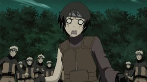 Naruto Shippuuden Odcinek 242