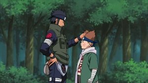 Naruto Shippuuden Odcinek 273