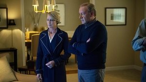 House of Cards Rozdział 42