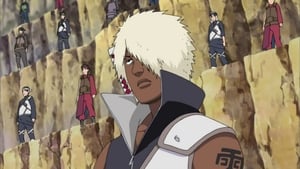 Naruto Shippuuden Odcinek 268