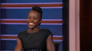 The Daily Show Odcinek 30