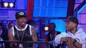 Nick Cannon Presents: Wild 'N Out Odcinek 14