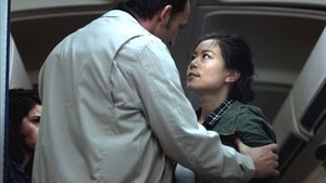 Fear the Walking Dead Odcinek 8