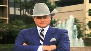 Dallas Odcinek 9