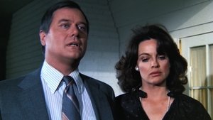 Dallas Odcinek 17