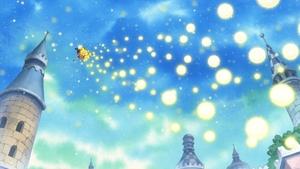 One Piece Odcinek 730