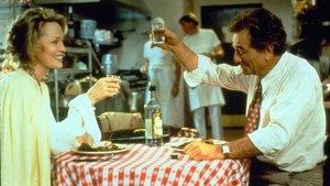 Columbo To tylko gra