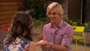 Austin & Ally Odcinek 20