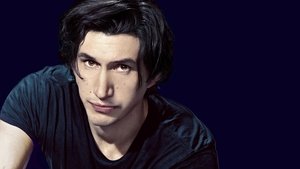 Saturday Night Live Odcinek 10