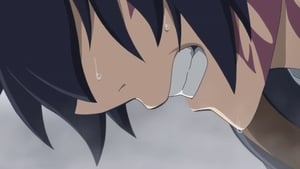 Owari no Seraph Odcinek 9