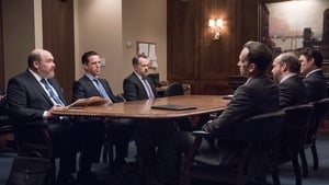Billions Układ