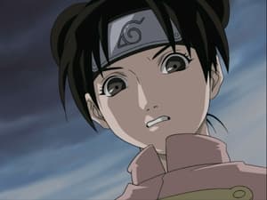 Naruto Odcinek 155