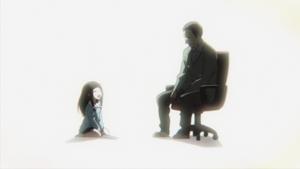 Hyouka Odcinek 5