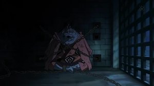 One Piece Odcinek 442
