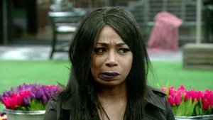 Celebrity Big Brother Odcinek 18