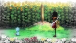 One Piece Odcinek 658