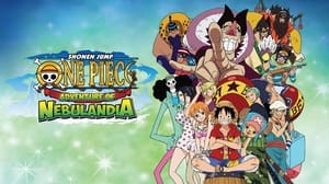 One Piece Odcinek 13