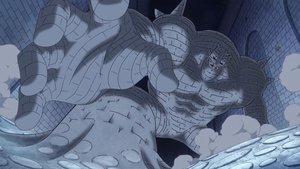 One Piece Odcinek 669