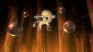 Pokémon Odcinek 33