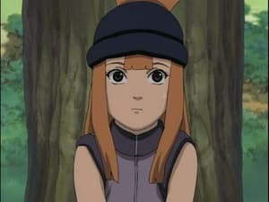 Naruto Odcinek 138