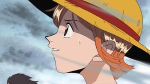 One Piece Upadek Imperium! Nami to moja przyjaciółka!