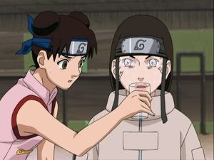 Naruto Odcinek 152