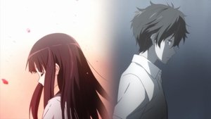 Hyouka Odcinek 6