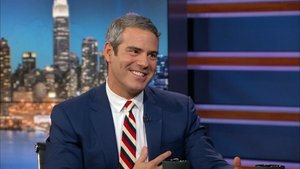 The Daily Show Odcinek 36