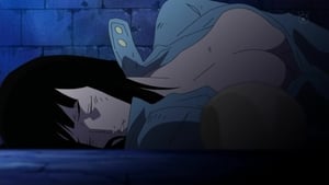 One Piece Odcinek 455