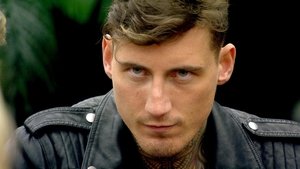 Celebrity Big Brother Odcinek 4