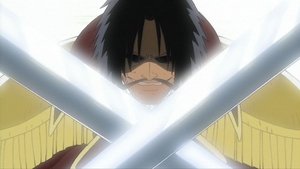 One Piece Miasto początku i końca. Wycieczka po Loguetown.