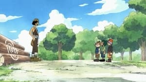 One Piece Furia! Kuro kontra Luffy - ostateczne rozstrzygnięcie!