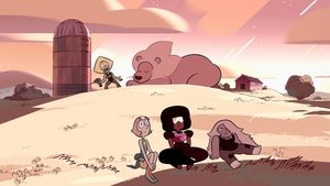 Steven Universe A Mogło Być Tak Pięknie