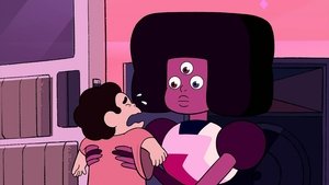 Steven Universe Urodziny Stevena