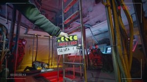 The Expanse Odcinek 2