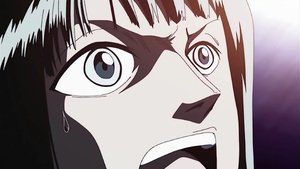 One Piece Odcinek 431