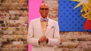 RuPaul's Drag Race Odcinek 7