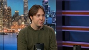 The Daily Show Odcinek 42