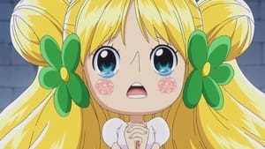 One Piece Odcinek 714