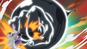 One Piece Odcinek 743