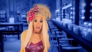 RuPaul's Drag Race Odcinek 13